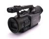 Видеокамера Panasonic AG-DVX100B