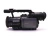 Видеокамера Panasonic AG-DVX100B