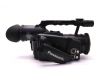 Видеокамера Panasonic AG-DVX100B