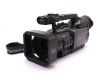 Видеокамера Panasonic AG-DVX100B