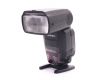 Фотовспышка Yongnuo Speedlite YN-600EX-RT II for Canon в упаковке (China)