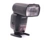 Фотовспышка Yongnuo Speedlite YN-600EX-RT II for Canon в упаковке (China)