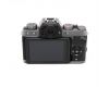 Fujifilm X-T100 kit в упаковке