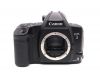 Canon EOS 3 body 