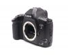 Canon EOS 3 body 
