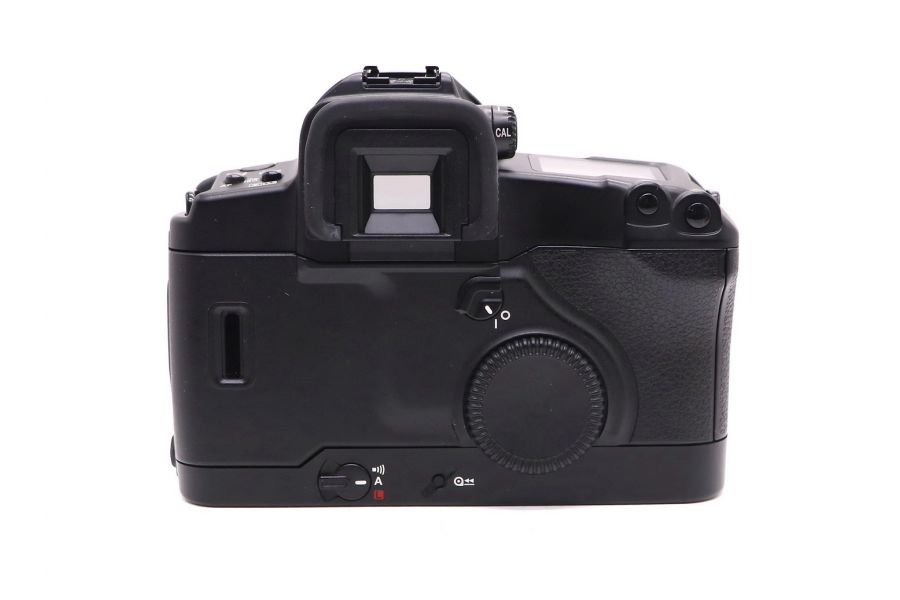 Canon EOS 3 body 