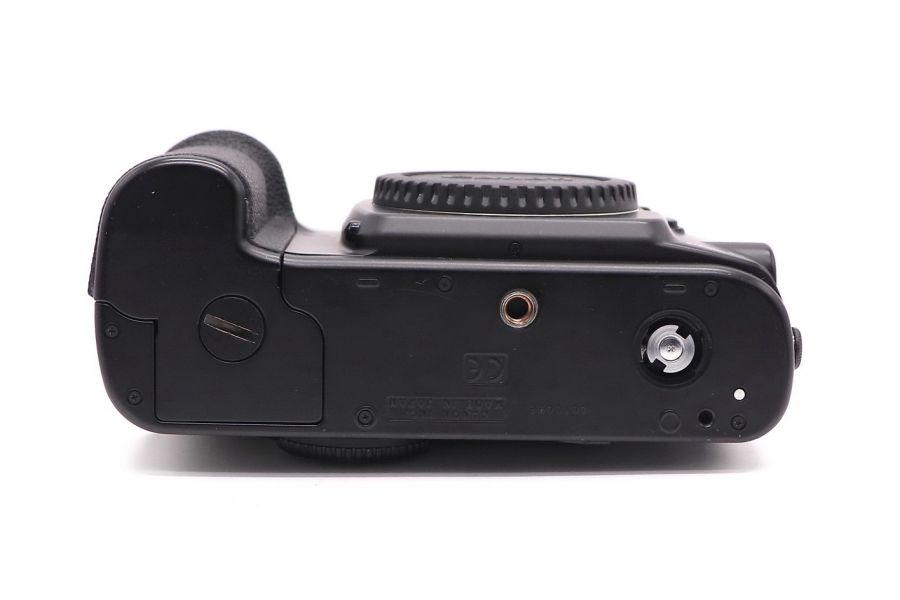 Canon EOS 3 body 