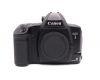 Canon EOS 3 body 