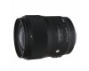 Sigma AF 35mm f/1.4 DG HSM Art Canon EF new