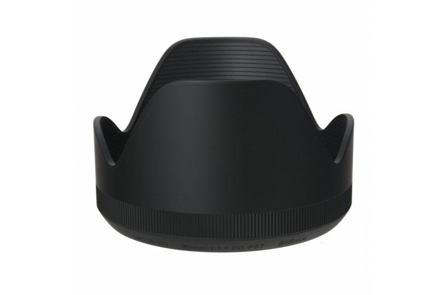 Sigma AF 35mm f/1.4 DG HSM Art Canon EF new