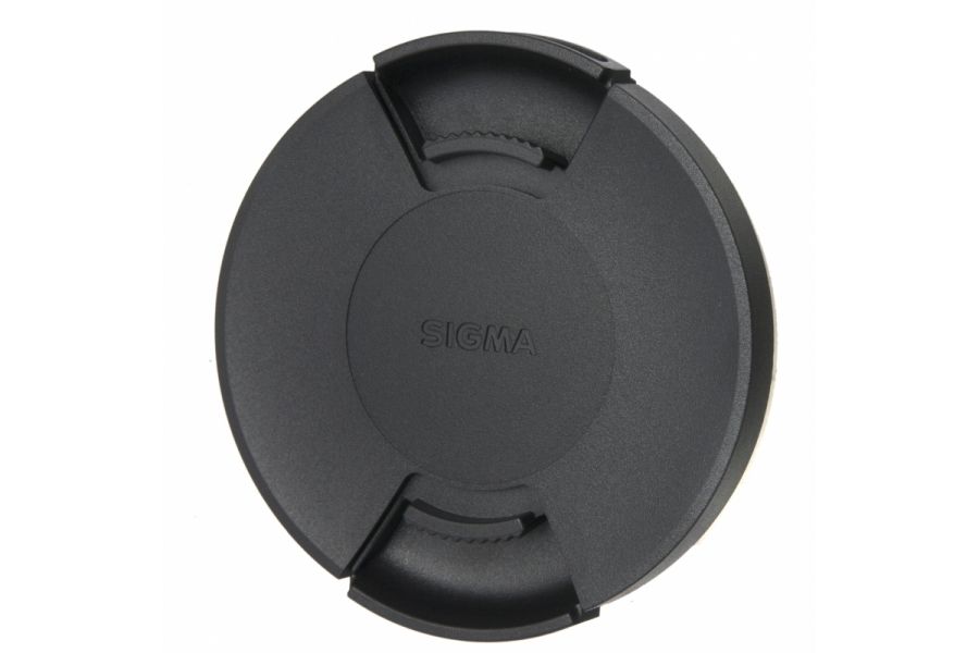 Sigma AF 35mm f/1.4 DG HSM Art Canon EF new