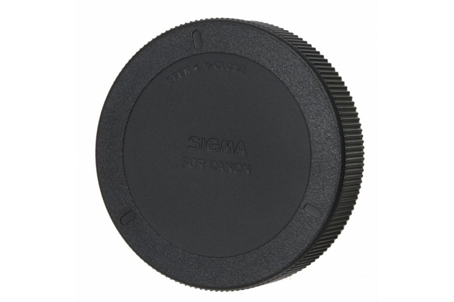 Sigma AF 35mm f/1.4 DG HSM Art Canon EF new