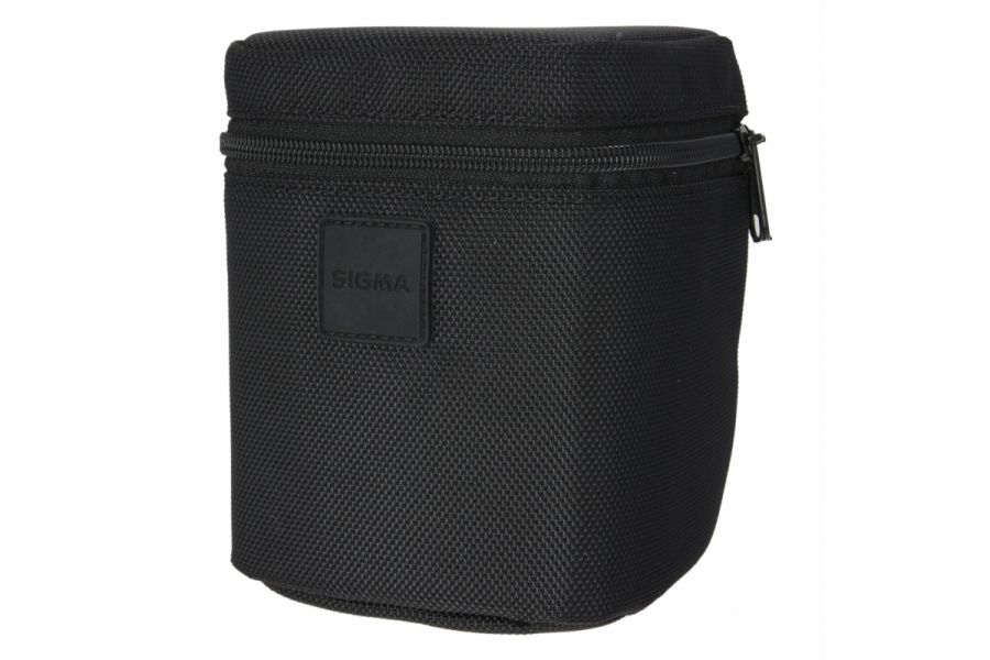 Sigma AF 35mm f/1.4 DG HSM Art Canon EF new