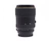 Tokina AT-X 100mm f/2.8 (AT-X M100) AF PRO D Nikon F в упаковке