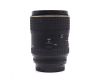 Tokina AT-X 100mm f/2.8 (AT-X M100) AF PRO D Nikon F в упаковке