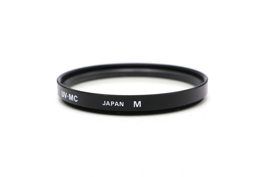 Светофильтр Kaiser UV-MC 52mm