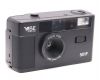 Компактная пленочная камера VIBE 501F (Black)