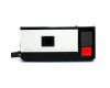 Kodak pocket Instamatic 20 в упаковке