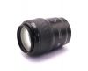 Minolta AF 100-300mm/4.5(32)-5.6 Zoom xi