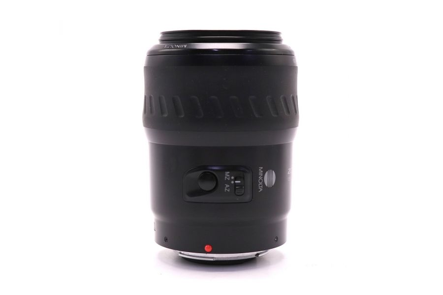 Minolta AF 100-300mm/4.5(32)-5.6 Zoom xi