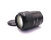 Minolta AF 100-300mm/4.5(32)-5.6 Zoom xi
