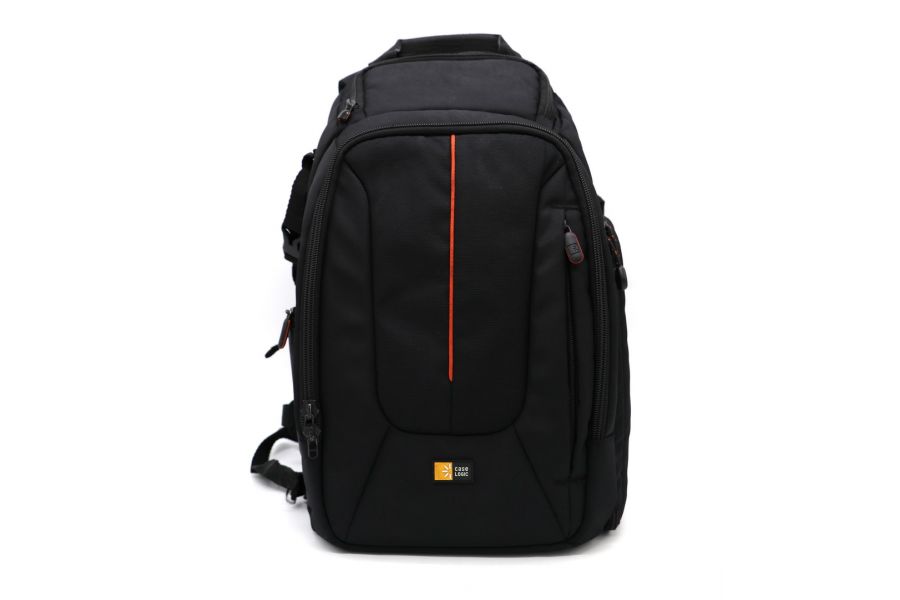 Фоторюкзак Case Logic DCB-308