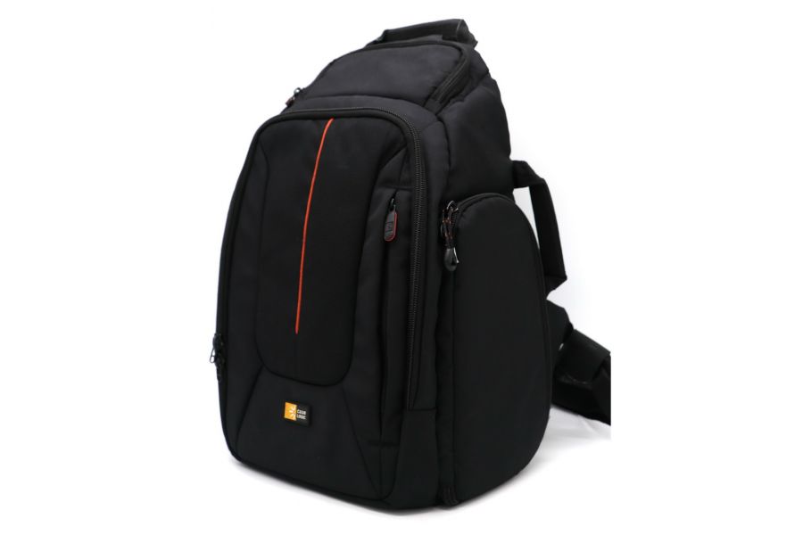 Фоторюкзак Case Logic DCB-308