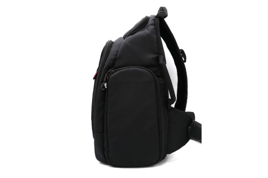 Фоторюкзак Case Logic DCB-308