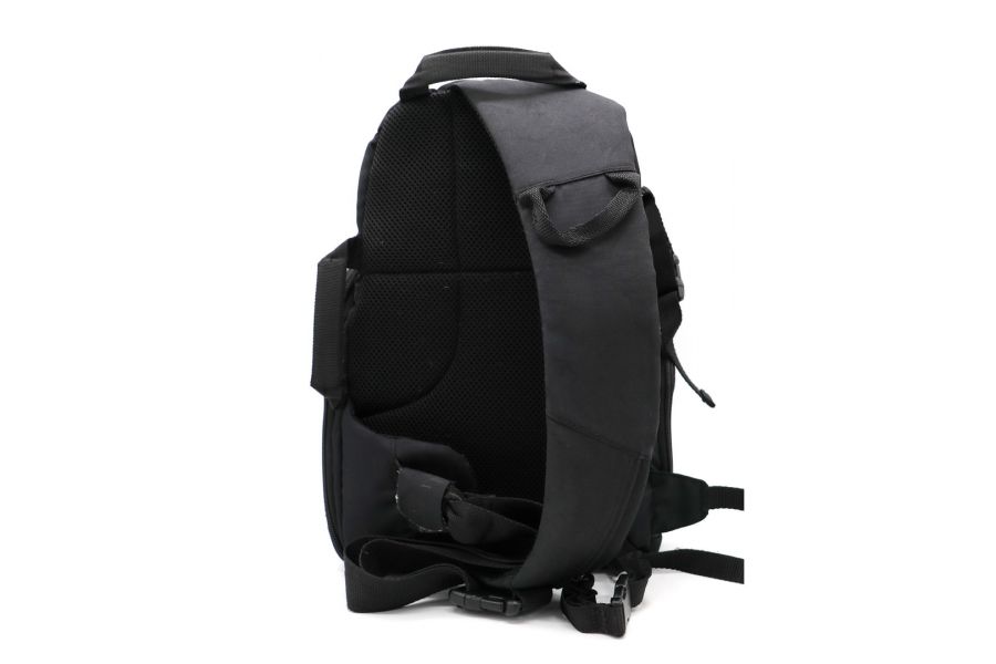 Фоторюкзак Case Logic DCB-308