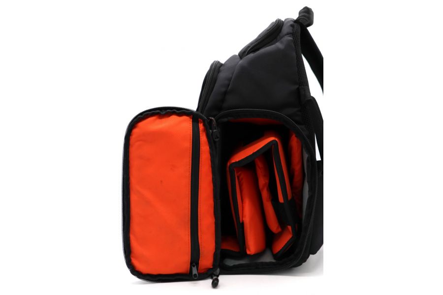 Фоторюкзак Case Logic DCB-308