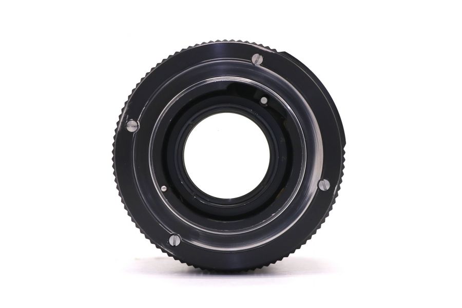 Зенитар-М МС 1,9/50 (КМЗ, 1992г.)