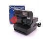 Polaroid 636 Easy в упаковке