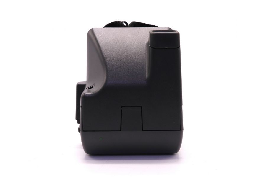 Polaroid 636 Easy в упаковке