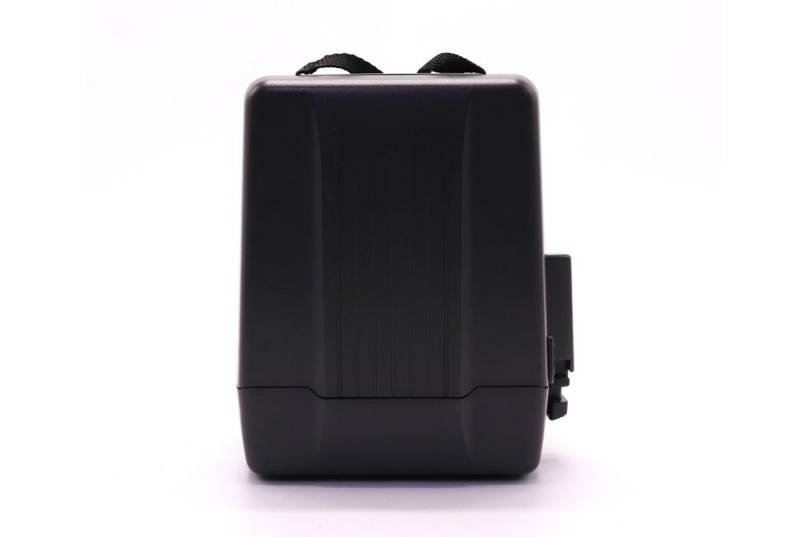 Polaroid 636 Easy в упаковке