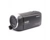 Видеокамера Sony HDR-CX405