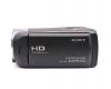 Видеокамера Sony HDR-CX405