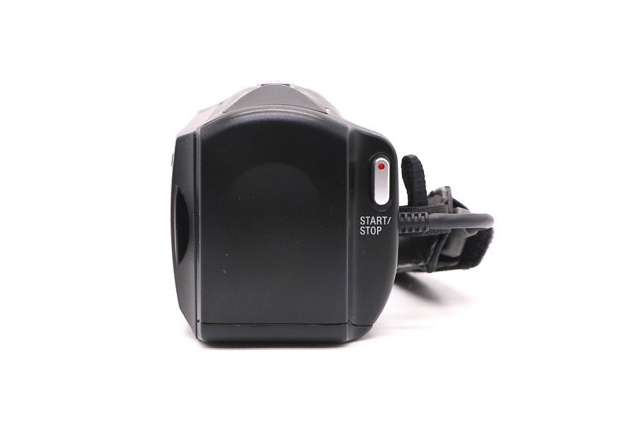 Видеокамера Sony HDR-CX405