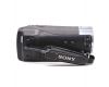 Видеокамера Sony HDR-CX405