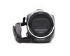 Видеокамера Sony HDR-CX405