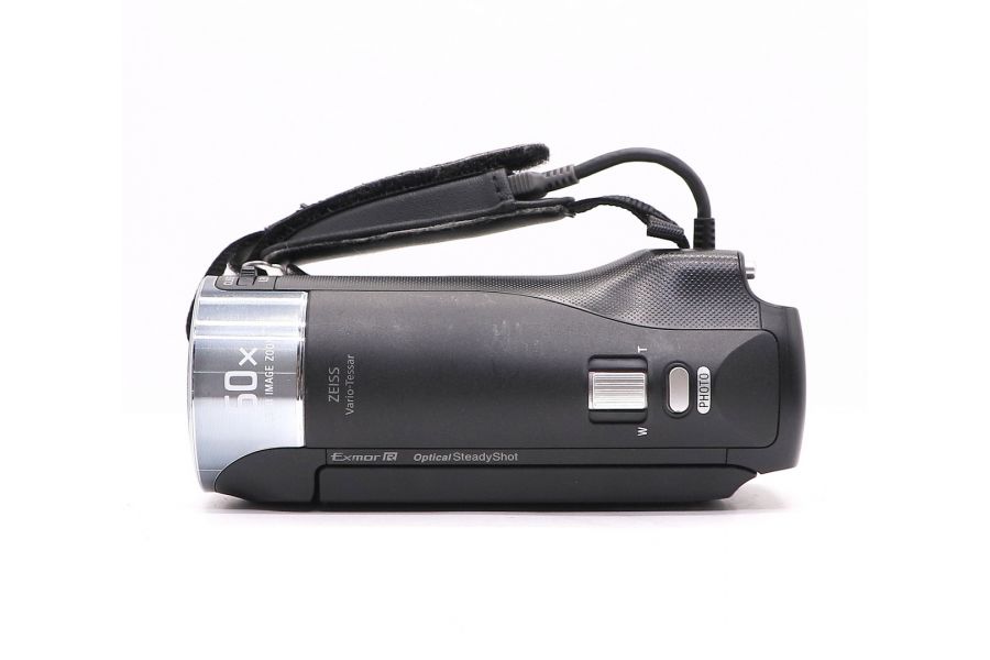 Видеокамера Sony HDR-CX405
