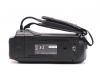 Видеокамера Sony HDR-CX405