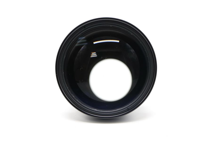 Телеконвертер Nikon TC-E3ED 3x