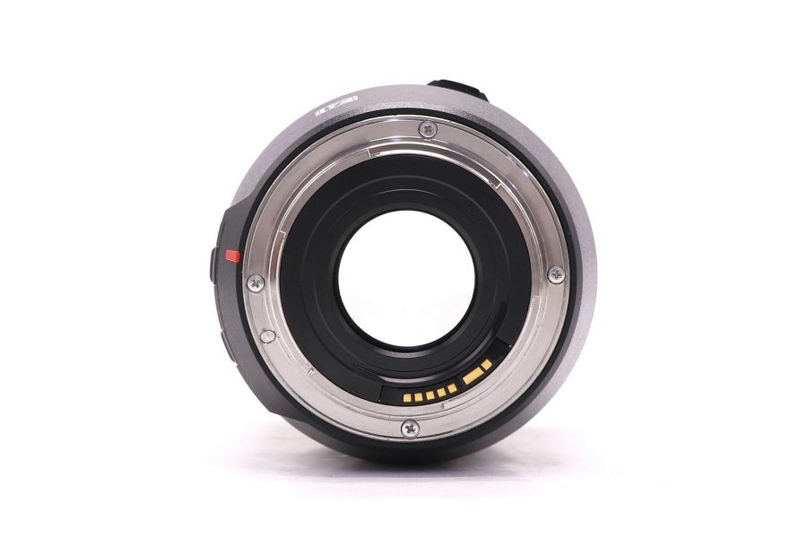 Tamron SP AF 17-50mm f/2.8 XR Di II LD VC Aspherical (IF) (B005) Canon EF-S (Japan, 2009)