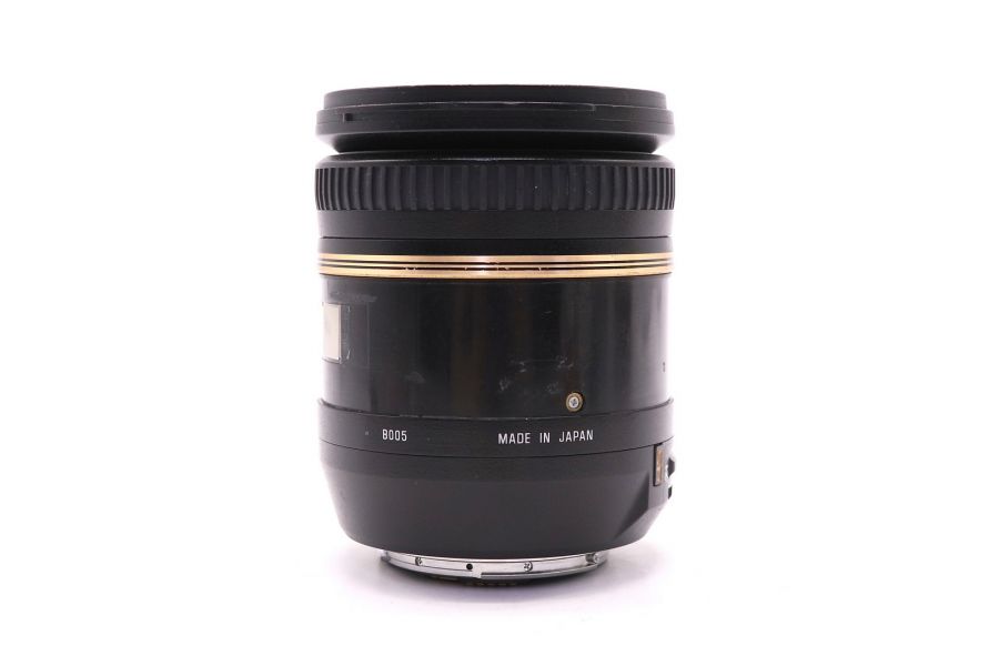 Tamron SP AF 17-50mm f/2.8 XR Di II LD VC Aspherical (IF) (B005) Canon EF-S (Japan, 2009)