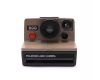 Polaroid 500 Land Camera