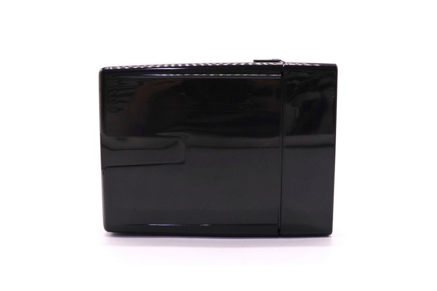 Polaroid 500 Land Camera