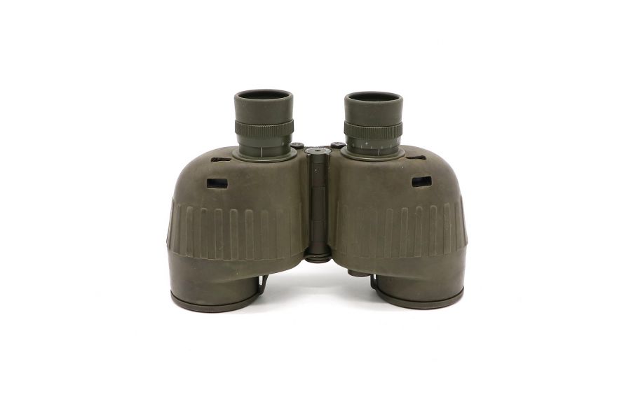 Бинокль Steiner 7x50 Commander III
