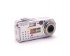Sony Cyber-shot DSC-P5 цифровая камера