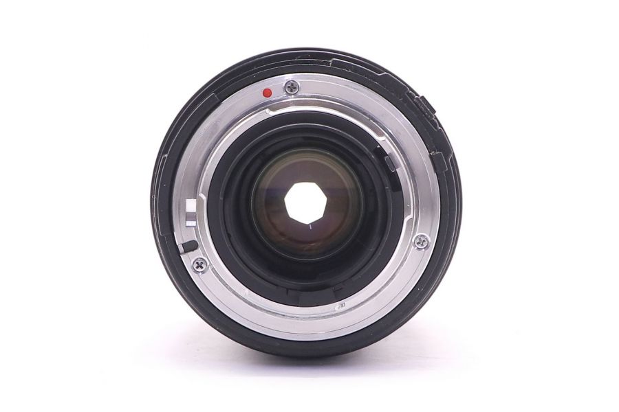 Sigma AF 28-70 f/2.8-4 UC Zoom Nikon