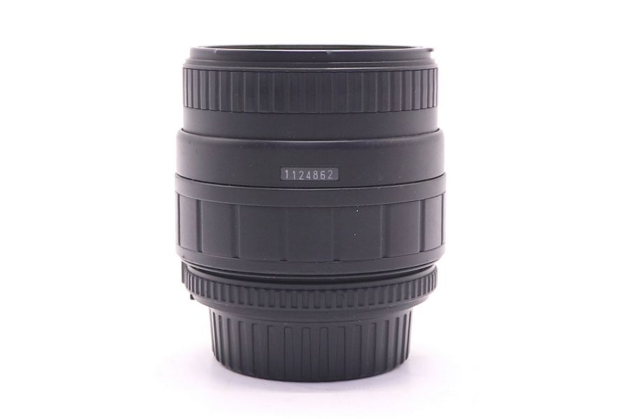 Sigma AF 28-70 f/2.8-4 UC Zoom Nikon